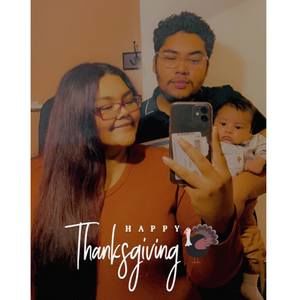 Meet your Posher, Jeffrey